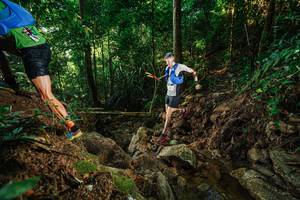 BIB: 
                            <button type="button" onclick="openModal(22393493)" class="btn btn-primary btn-sm float-right btn-popup" data-toggle="modal" data-target=".modal-high-quality">
                        <i class="fas fa-shopping-cart"></i> Add to Cart
                    </button>
                                            <button type="button" onclick="isThisMe(22393493, true)" class="btn btn-success btn-sm float-right btn-popup btn-isme hidden" data-toggle="tooltip" data-placement="bottom" title="นี่คือรูปของคุณใช่ไหม คลิกที่นี่เพื่อเอาเข้าอัลบั้ม">
                        <i class="fas fa-plus"></i> Add to album
                    </button>
                    <button type="button" onclick="isThisMe(22393493, false)" class="btn btn-warning btn-sm float-right btn-popup btn-isnotme hidden">
                        <i class="fas fa-ban"></i> Remove from album
                    </button>