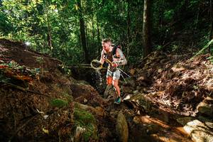 BIB: 
                            <button type="button" onclick="openModal(22395927)" class="btn btn-primary btn-sm float-right btn-popup" data-toggle="modal" data-target=".modal-high-quality">
                        <i class="fas fa-shopping-cart"></i> Add to Cart
                    </button>
                                            <button type="button" onclick="isThisMe(22395927, true)" class="btn btn-success btn-sm float-right btn-popup btn-isme hidden" data-toggle="tooltip" data-placement="bottom" title="นี่คือรูปของคุณใช่ไหม คลิกที่นี่เพื่อเอาเข้าอัลบั้ม">
                        <i class="fas fa-plus"></i> Add to album
                    </button>
                    <button type="button" onclick="isThisMe(22395927, false)" class="btn btn-warning btn-sm float-right btn-popup btn-isnotme hidden">
                        <i class="fas fa-ban"></i> Remove from album
                    </button>