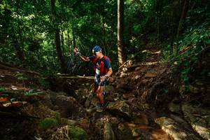 BIB: 
                            <button type="button" onclick="openModal(22416188)" class="btn btn-primary btn-sm float-right btn-popup" data-toggle="modal" data-target=".modal-high-quality">
                        <i class="fas fa-shopping-cart"></i> Add to Cart
                    </button>
                                            <button type="button" onclick="isThisMe(22416188, true)" class="btn btn-success btn-sm float-right btn-popup btn-isme hidden" data-toggle="tooltip" data-placement="bottom" title="นี่คือรูปของคุณใช่ไหม คลิกที่นี่เพื่อเอาเข้าอัลบั้ม">
                        <i class="fas fa-plus"></i> Add to album
                    </button>
                    <button type="button" onclick="isThisMe(22416188, false)" class="btn btn-warning btn-sm float-right btn-popup btn-isnotme hidden">
                        <i class="fas fa-ban"></i> Remove from album
                    </button>