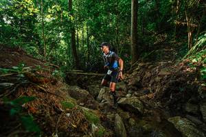 BIB: 
                            <button type="button" onclick="openModal(22394321)" class="btn btn-primary btn-sm float-right btn-popup" data-toggle="modal" data-target=".modal-high-quality">
                        <i class="fas fa-shopping-cart"></i> Add to Cart
                    </button>
                                            <button type="button" onclick="isThisMe(22394321, true)" class="btn btn-success btn-sm float-right btn-popup btn-isme hidden" data-toggle="tooltip" data-placement="bottom" title="นี่คือรูปของคุณใช่ไหม คลิกที่นี่เพื่อเอาเข้าอัลบั้ม">
                        <i class="fas fa-plus"></i> Add to album
                    </button>
                    <button type="button" onclick="isThisMe(22394321, false)" class="btn btn-warning btn-sm float-right btn-popup btn-isnotme hidden">
                        <i class="fas fa-ban"></i> Remove from album
                    </button>