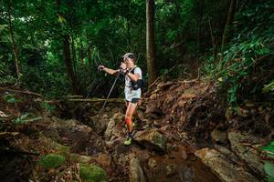 BIB: 
                            <button type="button" onclick="openModal(22411281)" class="btn btn-primary btn-sm float-right btn-popup" data-toggle="modal" data-target=".modal-high-quality">
                        <i class="fas fa-shopping-cart"></i> Add to Cart
                    </button>
                                            <button type="button" onclick="isThisMe(22411281, true)" class="btn btn-success btn-sm float-right btn-popup btn-isme hidden" data-toggle="tooltip" data-placement="bottom" title="นี่คือรูปของคุณใช่ไหม คลิกที่นี่เพื่อเอาเข้าอัลบั้ม">
                        <i class="fas fa-plus"></i> Add to album
                    </button>
                    <button type="button" onclick="isThisMe(22411281, false)" class="btn btn-warning btn-sm float-right btn-popup btn-isnotme hidden">
                        <i class="fas fa-ban"></i> Remove from album
                    </button>