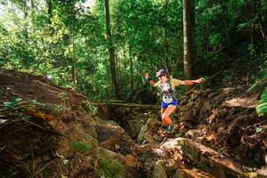 BIB: 
                            <button type="button" onclick="openModal(22400324)" class="btn btn-primary btn-sm float-right btn-popup" data-toggle="modal" data-target=".modal-high-quality">
                        <i class="fas fa-shopping-cart"></i> Add to Cart
                    </button>
                                            <button type="button" onclick="isThisMe(22400324, true)" class="btn btn-success btn-sm float-right btn-popup btn-isme hidden" data-toggle="tooltip" data-placement="bottom" title="นี่คือรูปของคุณใช่ไหม คลิกที่นี่เพื่อเอาเข้าอัลบั้ม">
                        <i class="fas fa-plus"></i> Add to album
                    </button>
                    <button type="button" onclick="isThisMe(22400324, false)" class="btn btn-warning btn-sm float-right btn-popup btn-isnotme hidden">
                        <i class="fas fa-ban"></i> Remove from album
                    </button>