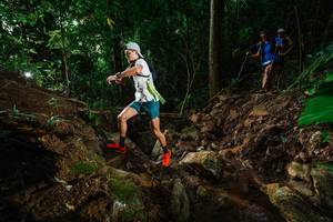 BIB: 
                            <button type="button" onclick="openModal(22401494)" class="btn btn-primary btn-sm float-right btn-popup" data-toggle="modal" data-target=".modal-high-quality">
                        <i class="fas fa-shopping-cart"></i> Add to Cart
                    </button>
                                            <button type="button" onclick="isThisMe(22401494, true)" class="btn btn-success btn-sm float-right btn-popup btn-isme hidden" data-toggle="tooltip" data-placement="bottom" title="นี่คือรูปของคุณใช่ไหม คลิกที่นี่เพื่อเอาเข้าอัลบั้ม">
                        <i class="fas fa-plus"></i> Add to album
                    </button>
                    <button type="button" onclick="isThisMe(22401494, false)" class="btn btn-warning btn-sm float-right btn-popup btn-isnotme hidden">
                        <i class="fas fa-ban"></i> Remove from album
                    </button>