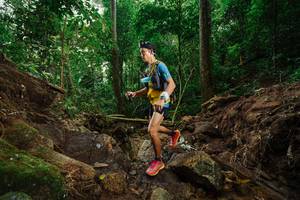 BIB: 
                            <button type="button" onclick="openModal(22578104)" class="btn btn-primary btn-sm float-right btn-popup" data-toggle="modal" data-target=".modal-high-quality">
                        <i class="fas fa-shopping-cart"></i> Add to Cart
                    </button>
                                            <button type="button" onclick="isThisMe(22578104, true)" class="btn btn-success btn-sm float-right btn-popup btn-isme hidden" data-toggle="tooltip" data-placement="bottom" title="นี่คือรูปของคุณใช่ไหม คลิกที่นี่เพื่อเอาเข้าอัลบั้ม">
                        <i class="fas fa-plus"></i> Add to album
                    </button>
                    <button type="button" onclick="isThisMe(22578104, false)" class="btn btn-warning btn-sm float-right btn-popup btn-isnotme hidden">
                        <i class="fas fa-ban"></i> Remove from album
                    </button>