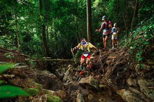 BIB: 
                            <button type="button" onclick="openModal(22419027)" class="btn btn-primary btn-sm float-right btn-popup" data-toggle="modal" data-target=".modal-high-quality">
                        <i class="fas fa-shopping-cart"></i> Add to Cart
                    </button>
                                            <button type="button" onclick="isThisMe(22419027, true)" class="btn btn-success btn-sm float-right btn-popup btn-isme hidden" data-toggle="tooltip" data-placement="bottom" title="นี่คือรูปของคุณใช่ไหม คลิกที่นี่เพื่อเอาเข้าอัลบั้ม">
                        <i class="fas fa-plus"></i> Add to album
                    </button>
                    <button type="button" onclick="isThisMe(22419027, false)" class="btn btn-warning btn-sm float-right btn-popup btn-isnotme hidden">
                        <i class="fas fa-ban"></i> Remove from album
                    </button>