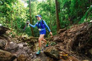 BIB: 
                            <button type="button" onclick="openModal(22576954)" class="btn btn-primary btn-sm float-right btn-popup" data-toggle="modal" data-target=".modal-high-quality">
                        <i class="fas fa-shopping-cart"></i> Add to Cart
                    </button>
                                            <button type="button" onclick="isThisMe(22576954, true)" class="btn btn-success btn-sm float-right btn-popup btn-isme hidden" data-toggle="tooltip" data-placement="bottom" title="นี่คือรูปของคุณใช่ไหม คลิกที่นี่เพื่อเอาเข้าอัลบั้ม">
                        <i class="fas fa-plus"></i> Add to album
                    </button>
                    <button type="button" onclick="isThisMe(22576954, false)" class="btn btn-warning btn-sm float-right btn-popup btn-isnotme hidden">
                        <i class="fas fa-ban"></i> Remove from album
                    </button>