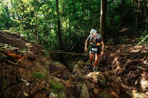 BIB: 
                            <button type="button" onclick="openModal(22395271)" class="btn btn-primary btn-sm float-right btn-popup" data-toggle="modal" data-target=".modal-high-quality">
                        <i class="fas fa-shopping-cart"></i> Add to Cart
                    </button>
                                            <button type="button" onclick="isThisMe(22395271, true)" class="btn btn-success btn-sm float-right btn-popup btn-isme hidden" data-toggle="tooltip" data-placement="bottom" title="นี่คือรูปของคุณใช่ไหม คลิกที่นี่เพื่อเอาเข้าอัลบั้ม">
                        <i class="fas fa-plus"></i> Add to album
                    </button>
                    <button type="button" onclick="isThisMe(22395271, false)" class="btn btn-warning btn-sm float-right btn-popup btn-isnotme hidden">
                        <i class="fas fa-ban"></i> Remove from album
                    </button>