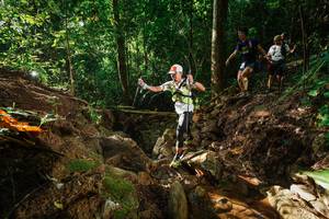 BIB: 
                            <button type="button" onclick="openModal(22402794)" class="btn btn-primary btn-sm float-right btn-popup" data-toggle="modal" data-target=".modal-high-quality">
                        <i class="fas fa-shopping-cart"></i> Add to Cart
                    </button>
                                            <button type="button" onclick="isThisMe(22402794, true)" class="btn btn-success btn-sm float-right btn-popup btn-isme hidden" data-toggle="tooltip" data-placement="bottom" title="นี่คือรูปของคุณใช่ไหม คลิกที่นี่เพื่อเอาเข้าอัลบั้ม">
                        <i class="fas fa-plus"></i> Add to album
                    </button>
                    <button type="button" onclick="isThisMe(22402794, false)" class="btn btn-warning btn-sm float-right btn-popup btn-isnotme hidden">
                        <i class="fas fa-ban"></i> Remove from album
                    </button>