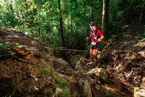 BIB: 
                            <button type="button" onclick="openModal(22395578)" class="btn btn-primary btn-sm float-right btn-popup" data-toggle="modal" data-target=".modal-high-quality">
                        <i class="fas fa-shopping-cart"></i> Add to Cart
                    </button>
                                            <button type="button" onclick="isThisMe(22395578, true)" class="btn btn-success btn-sm float-right btn-popup btn-isme hidden" data-toggle="tooltip" data-placement="bottom" title="นี่คือรูปของคุณใช่ไหม คลิกที่นี่เพื่อเอาเข้าอัลบั้ม">
                        <i class="fas fa-plus"></i> Add to album
                    </button>
                    <button type="button" onclick="isThisMe(22395578, false)" class="btn btn-warning btn-sm float-right btn-popup btn-isnotme hidden">
                        <i class="fas fa-ban"></i> Remove from album
                    </button>