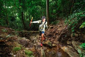 BIB: 
                            <button type="button" onclick="openModal(22418567)" class="btn btn-primary btn-sm float-right btn-popup" data-toggle="modal" data-target=".modal-high-quality">
                        <i class="fas fa-shopping-cart"></i> Add to Cart
                    </button>
                                            <button type="button" onclick="isThisMe(22418567, true)" class="btn btn-success btn-sm float-right btn-popup btn-isme hidden" data-toggle="tooltip" data-placement="bottom" title="นี่คือรูปของคุณใช่ไหม คลิกที่นี่เพื่อเอาเข้าอัลบั้ม">
                        <i class="fas fa-plus"></i> Add to album
                    </button>
                    <button type="button" onclick="isThisMe(22418567, false)" class="btn btn-warning btn-sm float-right btn-popup btn-isnotme hidden">
                        <i class="fas fa-ban"></i> Remove from album
                    </button>