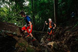 BIB: 
                            <button type="button" onclick="openModal(22403666)" class="btn btn-primary btn-sm float-right btn-popup" data-toggle="modal" data-target=".modal-high-quality">
                        <i class="fas fa-shopping-cart"></i> Add to Cart
                    </button>
                                            <button type="button" onclick="isThisMe(22403666, true)" class="btn btn-success btn-sm float-right btn-popup btn-isme hidden" data-toggle="tooltip" data-placement="bottom" title="นี่คือรูปของคุณใช่ไหม คลิกที่นี่เพื่อเอาเข้าอัลบั้ม">
                        <i class="fas fa-plus"></i> Add to album
                    </button>
                    <button type="button" onclick="isThisMe(22403666, false)" class="btn btn-warning btn-sm float-right btn-popup btn-isnotme hidden">
                        <i class="fas fa-ban"></i> Remove from album
                    </button>