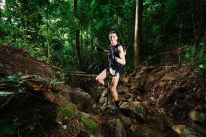 BIB: 
                            <button type="button" onclick="openModal(22407867)" class="btn btn-primary btn-sm float-right btn-popup" data-toggle="modal" data-target=".modal-high-quality">
                        <i class="fas fa-shopping-cart"></i> Add to Cart
                    </button>
                                            <button type="button" onclick="isThisMe(22407867, true)" class="btn btn-success btn-sm float-right btn-popup btn-isme hidden" data-toggle="tooltip" data-placement="bottom" title="นี่คือรูปของคุณใช่ไหม คลิกที่นี่เพื่อเอาเข้าอัลบั้ม">
                        <i class="fas fa-plus"></i> Add to album
                    </button>
                    <button type="button" onclick="isThisMe(22407867, false)" class="btn btn-warning btn-sm float-right btn-popup btn-isnotme hidden">
                        <i class="fas fa-ban"></i> Remove from album
                    </button>