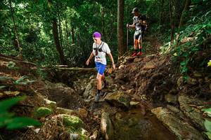 BIB: 
                            <button type="button" onclick="openModal(22420313)" class="btn btn-primary btn-sm float-right btn-popup" data-toggle="modal" data-target=".modal-high-quality">
                        <i class="fas fa-shopping-cart"></i> Add to Cart
                    </button>
                                            <button type="button" onclick="isThisMe(22420313, true)" class="btn btn-success btn-sm float-right btn-popup btn-isme hidden" data-toggle="tooltip" data-placement="bottom" title="นี่คือรูปของคุณใช่ไหม คลิกที่นี่เพื่อเอาเข้าอัลบั้ม">
                        <i class="fas fa-plus"></i> Add to album
                    </button>
                    <button type="button" onclick="isThisMe(22420313, false)" class="btn btn-warning btn-sm float-right btn-popup btn-isnotme hidden">
                        <i class="fas fa-ban"></i> Remove from album
                    </button>