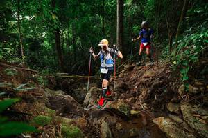 BIB: 
                            <button type="button" onclick="openModal(22418782)" class="btn btn-primary btn-sm float-right btn-popup" data-toggle="modal" data-target=".modal-high-quality">
                        <i class="fas fa-shopping-cart"></i> Add to Cart
                    </button>
                                            <button type="button" onclick="isThisMe(22418782, true)" class="btn btn-success btn-sm float-right btn-popup btn-isme hidden" data-toggle="tooltip" data-placement="bottom" title="นี่คือรูปของคุณใช่ไหม คลิกที่นี่เพื่อเอาเข้าอัลบั้ม">
                        <i class="fas fa-plus"></i> Add to album
                    </button>
                    <button type="button" onclick="isThisMe(22418782, false)" class="btn btn-warning btn-sm float-right btn-popup btn-isnotme hidden">
                        <i class="fas fa-ban"></i> Remove from album
                    </button>