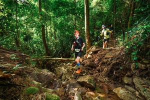 BIB: 
                            <button type="button" onclick="openModal(22417322)" class="btn btn-primary btn-sm float-right btn-popup" data-toggle="modal" data-target=".modal-high-quality">
                        <i class="fas fa-shopping-cart"></i> Add to Cart
                    </button>
                                            <button type="button" onclick="isThisMe(22417322, true)" class="btn btn-success btn-sm float-right btn-popup btn-isme hidden" data-toggle="tooltip" data-placement="bottom" title="นี่คือรูปของคุณใช่ไหม คลิกที่นี่เพื่อเอาเข้าอัลบั้ม">
                        <i class="fas fa-plus"></i> Add to album
                    </button>
                    <button type="button" onclick="isThisMe(22417322, false)" class="btn btn-warning btn-sm float-right btn-popup btn-isnotme hidden">
                        <i class="fas fa-ban"></i> Remove from album
                    </button>