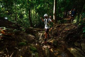 BIB: 
                            <button type="button" onclick="openModal(22408842)" class="btn btn-primary btn-sm float-right btn-popup" data-toggle="modal" data-target=".modal-high-quality">
                        <i class="fas fa-shopping-cart"></i> Add to Cart
                    </button>
                                            <button type="button" onclick="isThisMe(22408842, true)" class="btn btn-success btn-sm float-right btn-popup btn-isme hidden" data-toggle="tooltip" data-placement="bottom" title="นี่คือรูปของคุณใช่ไหม คลิกที่นี่เพื่อเอาเข้าอัลบั้ม">
                        <i class="fas fa-plus"></i> Add to album
                    </button>
                    <button type="button" onclick="isThisMe(22408842, false)" class="btn btn-warning btn-sm float-right btn-popup btn-isnotme hidden">
                        <i class="fas fa-ban"></i> Remove from album
                    </button>