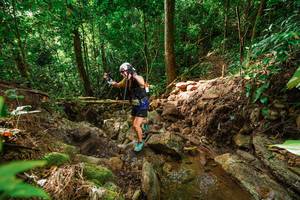 BIB: 
                            <button type="button" onclick="openModal(22438202)" class="btn btn-primary btn-sm float-right btn-popup" data-toggle="modal" data-target=".modal-high-quality">
                        <i class="fas fa-shopping-cart"></i> Add to Cart
                    </button>
                                            <button type="button" onclick="isThisMe(22438202, true)" class="btn btn-success btn-sm float-right btn-popup btn-isme hidden" data-toggle="tooltip" data-placement="bottom" title="นี่คือรูปของคุณใช่ไหม คลิกที่นี่เพื่อเอาเข้าอัลบั้ม">
                        <i class="fas fa-plus"></i> Add to album
                    </button>
                    <button type="button" onclick="isThisMe(22438202, false)" class="btn btn-warning btn-sm float-right btn-popup btn-isnotme hidden">
                        <i class="fas fa-ban"></i> Remove from album
                    </button>