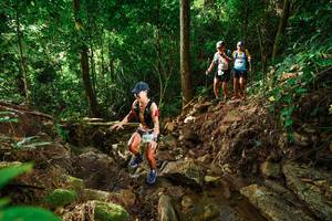 BIB: 
                            <button type="button" onclick="openModal(22419663)" class="btn btn-primary btn-sm float-right btn-popup" data-toggle="modal" data-target=".modal-high-quality">
                        <i class="fas fa-shopping-cart"></i> Add to Cart
                    </button>
                                            <button type="button" onclick="isThisMe(22419663, true)" class="btn btn-success btn-sm float-right btn-popup btn-isme hidden" data-toggle="tooltip" data-placement="bottom" title="นี่คือรูปของคุณใช่ไหม คลิกที่นี่เพื่อเอาเข้าอัลบั้ม">
                        <i class="fas fa-plus"></i> Add to album
                    </button>
                    <button type="button" onclick="isThisMe(22419663, false)" class="btn btn-warning btn-sm float-right btn-popup btn-isnotme hidden">
                        <i class="fas fa-ban"></i> Remove from album
                    </button>