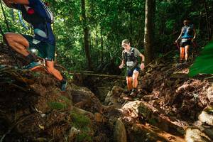 BIB: 
                            <button type="button" onclick="openModal(22399702)" class="btn btn-primary btn-sm float-right btn-popup" data-toggle="modal" data-target=".modal-high-quality">
                        <i class="fas fa-shopping-cart"></i> Add to Cart
                    </button>
                                            <button type="button" onclick="isThisMe(22399702, true)" class="btn btn-success btn-sm float-right btn-popup btn-isme hidden" data-toggle="tooltip" data-placement="bottom" title="นี่คือรูปของคุณใช่ไหม คลิกที่นี่เพื่อเอาเข้าอัลบั้ม">
                        <i class="fas fa-plus"></i> Add to album
                    </button>
                    <button type="button" onclick="isThisMe(22399702, false)" class="btn btn-warning btn-sm float-right btn-popup btn-isnotme hidden">
                        <i class="fas fa-ban"></i> Remove from album
                    </button>