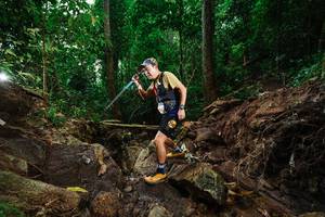 BIB: 
                            <button type="button" onclick="openModal(22577892)" class="btn btn-primary btn-sm float-right btn-popup" data-toggle="modal" data-target=".modal-high-quality">
                        <i class="fas fa-shopping-cart"></i> Add to Cart
                    </button>
                                            <button type="button" onclick="isThisMe(22577892, true)" class="btn btn-success btn-sm float-right btn-popup btn-isme hidden" data-toggle="tooltip" data-placement="bottom" title="นี่คือรูปของคุณใช่ไหม คลิกที่นี่เพื่อเอาเข้าอัลบั้ม">
                        <i class="fas fa-plus"></i> Add to album
                    </button>
                    <button type="button" onclick="isThisMe(22577892, false)" class="btn btn-warning btn-sm float-right btn-popup btn-isnotme hidden">
                        <i class="fas fa-ban"></i> Remove from album
                    </button>