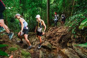 BIB: 
                            <button type="button" onclick="openModal(22440856)" class="btn btn-primary btn-sm float-right btn-popup" data-toggle="modal" data-target=".modal-high-quality">
                        <i class="fas fa-shopping-cart"></i> Add to Cart
                    </button>
                                            <button type="button" onclick="isThisMe(22440856, true)" class="btn btn-success btn-sm float-right btn-popup btn-isme hidden" data-toggle="tooltip" data-placement="bottom" title="นี่คือรูปของคุณใช่ไหม คลิกที่นี่เพื่อเอาเข้าอัลบั้ม">
                        <i class="fas fa-plus"></i> Add to album
                    </button>
                    <button type="button" onclick="isThisMe(22440856, false)" class="btn btn-warning btn-sm float-right btn-popup btn-isnotme hidden">
                        <i class="fas fa-ban"></i> Remove from album
                    </button>