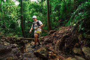 BIB: 
                            <button type="button" onclick="openModal(22577215)" class="btn btn-primary btn-sm float-right btn-popup" data-toggle="modal" data-target=".modal-high-quality">
                        <i class="fas fa-shopping-cart"></i> Add to Cart
                    </button>
                                            <button type="button" onclick="isThisMe(22577215, true)" class="btn btn-success btn-sm float-right btn-popup btn-isme hidden" data-toggle="tooltip" data-placement="bottom" title="นี่คือรูปของคุณใช่ไหม คลิกที่นี่เพื่อเอาเข้าอัลบั้ม">
                        <i class="fas fa-plus"></i> Add to album
                    </button>
                    <button type="button" onclick="isThisMe(22577215, false)" class="btn btn-warning btn-sm float-right btn-popup btn-isnotme hidden">
                        <i class="fas fa-ban"></i> Remove from album
                    </button>