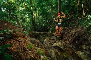 BIB: 
                            <button type="button" onclick="openModal(22394059)" class="btn btn-primary btn-sm float-right btn-popup" data-toggle="modal" data-target=".modal-high-quality">
                        <i class="fas fa-shopping-cart"></i> Add to Cart
                    </button>
                                            <button type="button" onclick="isThisMe(22394059, true)" class="btn btn-success btn-sm float-right btn-popup btn-isme hidden" data-toggle="tooltip" data-placement="bottom" title="นี่คือรูปของคุณใช่ไหม คลิกที่นี่เพื่อเอาเข้าอัลบั้ม">
                        <i class="fas fa-plus"></i> Add to album
                    </button>
                    <button type="button" onclick="isThisMe(22394059, false)" class="btn btn-warning btn-sm float-right btn-popup btn-isnotme hidden">
                        <i class="fas fa-ban"></i> Remove from album
                    </button>