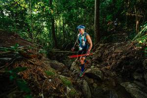 BIB: 
                            <button type="button" onclick="openModal(22394258)" class="btn btn-primary btn-sm float-right btn-popup" data-toggle="modal" data-target=".modal-high-quality">
                        <i class="fas fa-shopping-cart"></i> Add to Cart
                    </button>
                                            <button type="button" onclick="isThisMe(22394258, true)" class="btn btn-success btn-sm float-right btn-popup btn-isme hidden" data-toggle="tooltip" data-placement="bottom" title="นี่คือรูปของคุณใช่ไหม คลิกที่นี่เพื่อเอาเข้าอัลบั้ม">
                        <i class="fas fa-plus"></i> Add to album
                    </button>
                    <button type="button" onclick="isThisMe(22394258, false)" class="btn btn-warning btn-sm float-right btn-popup btn-isnotme hidden">
                        <i class="fas fa-ban"></i> Remove from album
                    </button>