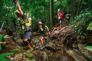 BIB: 
                            <button type="button" onclick="openModal(22438596)" class="btn btn-primary btn-sm float-right btn-popup" data-toggle="modal" data-target=".modal-high-quality">
                        <i class="fas fa-shopping-cart"></i> Add to Cart
                    </button>
                                            <button type="button" onclick="isThisMe(22438596, true)" class="btn btn-success btn-sm float-right btn-popup btn-isme hidden" data-toggle="tooltip" data-placement="bottom" title="นี่คือรูปของคุณใช่ไหม คลิกที่นี่เพื่อเอาเข้าอัลบั้ม">
                        <i class="fas fa-plus"></i> Add to album
                    </button>
                    <button type="button" onclick="isThisMe(22438596, false)" class="btn btn-warning btn-sm float-right btn-popup btn-isnotme hidden">
                        <i class="fas fa-ban"></i> Remove from album
                    </button>