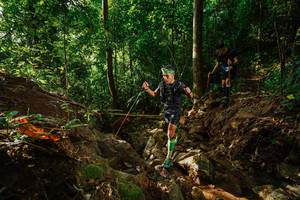 BIB: 
                            <button type="button" onclick="openModal(22405111)" class="btn btn-primary btn-sm float-right btn-popup" data-toggle="modal" data-target=".modal-high-quality">
                        <i class="fas fa-shopping-cart"></i> Add to Cart
                    </button>
                                            <button type="button" onclick="isThisMe(22405111, true)" class="btn btn-success btn-sm float-right btn-popup btn-isme hidden" data-toggle="tooltip" data-placement="bottom" title="นี่คือรูปของคุณใช่ไหม คลิกที่นี่เพื่อเอาเข้าอัลบั้ม">
                        <i class="fas fa-plus"></i> Add to album
                    </button>
                    <button type="button" onclick="isThisMe(22405111, false)" class="btn btn-warning btn-sm float-right btn-popup btn-isnotme hidden">
                        <i class="fas fa-ban"></i> Remove from album
                    </button>