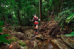 BIB: 
                            <button type="button" onclick="openModal(22440283)" class="btn btn-primary btn-sm float-right btn-popup" data-toggle="modal" data-target=".modal-high-quality">
                        <i class="fas fa-shopping-cart"></i> Add to Cart
                    </button>
                                            <button type="button" onclick="isThisMe(22440283, true)" class="btn btn-success btn-sm float-right btn-popup btn-isme hidden" data-toggle="tooltip" data-placement="bottom" title="นี่คือรูปของคุณใช่ไหม คลิกที่นี่เพื่อเอาเข้าอัลบั้ม">
                        <i class="fas fa-plus"></i> Add to album
                    </button>
                    <button type="button" onclick="isThisMe(22440283, false)" class="btn btn-warning btn-sm float-right btn-popup btn-isnotme hidden">
                        <i class="fas fa-ban"></i> Remove from album
                    </button>