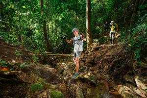 BIB: 
                            <button type="button" onclick="openModal(22410632)" class="btn btn-primary btn-sm float-right btn-popup" data-toggle="modal" data-target=".modal-high-quality">
                        <i class="fas fa-shopping-cart"></i> Add to Cart
                    </button>
                                            <button type="button" onclick="isThisMe(22410632, true)" class="btn btn-success btn-sm float-right btn-popup btn-isme hidden" data-toggle="tooltip" data-placement="bottom" title="นี่คือรูปของคุณใช่ไหม คลิกที่นี่เพื่อเอาเข้าอัลบั้ม">
                        <i class="fas fa-plus"></i> Add to album
                    </button>
                    <button type="button" onclick="isThisMe(22410632, false)" class="btn btn-warning btn-sm float-right btn-popup btn-isnotme hidden">
                        <i class="fas fa-ban"></i> Remove from album
                    </button>