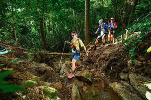 BIB: 
                            <button type="button" onclick="openModal(22421062)" class="btn btn-primary btn-sm float-right btn-popup" data-toggle="modal" data-target=".modal-high-quality">
                        <i class="fas fa-shopping-cart"></i> Add to Cart
                    </button>
                                            <button type="button" onclick="isThisMe(22421062, true)" class="btn btn-success btn-sm float-right btn-popup btn-isme hidden" data-toggle="tooltip" data-placement="bottom" title="นี่คือรูปของคุณใช่ไหม คลิกที่นี่เพื่อเอาเข้าอัลบั้ม">
                        <i class="fas fa-plus"></i> Add to album
                    </button>
                    <button type="button" onclick="isThisMe(22421062, false)" class="btn btn-warning btn-sm float-right btn-popup btn-isnotme hidden">
                        <i class="fas fa-ban"></i> Remove from album
                    </button>