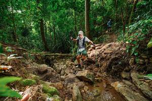 BIB: 
                            <button type="button" onclick="openModal(22438903)" class="btn btn-primary btn-sm float-right btn-popup" data-toggle="modal" data-target=".modal-high-quality">
                        <i class="fas fa-shopping-cart"></i> Add to Cart
                    </button>
                                            <button type="button" onclick="isThisMe(22438903, true)" class="btn btn-success btn-sm float-right btn-popup btn-isme hidden" data-toggle="tooltip" data-placement="bottom" title="นี่คือรูปของคุณใช่ไหม คลิกที่นี่เพื่อเอาเข้าอัลบั้ม">
                        <i class="fas fa-plus"></i> Add to album
                    </button>
                    <button type="button" onclick="isThisMe(22438903, false)" class="btn btn-warning btn-sm float-right btn-popup btn-isnotme hidden">
                        <i class="fas fa-ban"></i> Remove from album
                    </button>