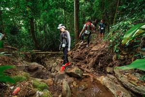 BIB: 
                            <button type="button" onclick="openModal(22440087)" class="btn btn-primary btn-sm float-right btn-popup" data-toggle="modal" data-target=".modal-high-quality">
                        <i class="fas fa-shopping-cart"></i> Add to Cart
                    </button>
                                            <button type="button" onclick="isThisMe(22440087, true)" class="btn btn-success btn-sm float-right btn-popup btn-isme hidden" data-toggle="tooltip" data-placement="bottom" title="นี่คือรูปของคุณใช่ไหม คลิกที่นี่เพื่อเอาเข้าอัลบั้ม">
                        <i class="fas fa-plus"></i> Add to album
                    </button>
                    <button type="button" onclick="isThisMe(22440087, false)" class="btn btn-warning btn-sm float-right btn-popup btn-isnotme hidden">
                        <i class="fas fa-ban"></i> Remove from album
                    </button>