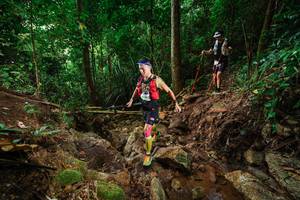 BIB: 
                            <button type="button" onclick="openModal(22411218)" class="btn btn-primary btn-sm float-right btn-popup" data-toggle="modal" data-target=".modal-high-quality">
                        <i class="fas fa-shopping-cart"></i> Add to Cart
                    </button>
                                            <button type="button" onclick="isThisMe(22411218, true)" class="btn btn-success btn-sm float-right btn-popup btn-isme hidden" data-toggle="tooltip" data-placement="bottom" title="นี่คือรูปของคุณใช่ไหม คลิกที่นี่เพื่อเอาเข้าอัลบั้ม">
                        <i class="fas fa-plus"></i> Add to album
                    </button>
                    <button type="button" onclick="isThisMe(22411218, false)" class="btn btn-warning btn-sm float-right btn-popup btn-isnotme hidden">
                        <i class="fas fa-ban"></i> Remove from album
                    </button>