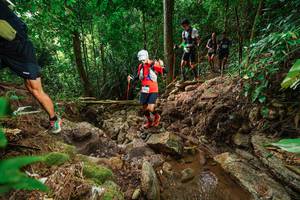 BIB: 
                            <button type="button" onclick="openModal(22438615)" class="btn btn-primary btn-sm float-right btn-popup" data-toggle="modal" data-target=".modal-high-quality">
                        <i class="fas fa-shopping-cart"></i> Add to Cart
                    </button>
                                            <button type="button" onclick="isThisMe(22438615, true)" class="btn btn-success btn-sm float-right btn-popup btn-isme hidden" data-toggle="tooltip" data-placement="bottom" title="นี่คือรูปของคุณใช่ไหม คลิกที่นี่เพื่อเอาเข้าอัลบั้ม">
                        <i class="fas fa-plus"></i> Add to album
                    </button>
                    <button type="button" onclick="isThisMe(22438615, false)" class="btn btn-warning btn-sm float-right btn-popup btn-isnotme hidden">
                        <i class="fas fa-ban"></i> Remove from album
                    </button>