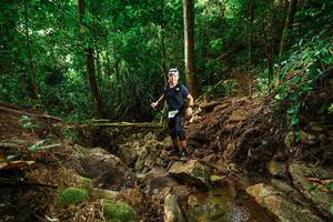 BIB: 
                            <button type="button" onclick="openModal(22418189)" class="btn btn-primary btn-sm float-right btn-popup" data-toggle="modal" data-target=".modal-high-quality">
                        <i class="fas fa-shopping-cart"></i> Add to Cart
                    </button>
                                            <button type="button" onclick="isThisMe(22418189, true)" class="btn btn-success btn-sm float-right btn-popup btn-isme hidden" data-toggle="tooltip" data-placement="bottom" title="นี่คือรูปของคุณใช่ไหม คลิกที่นี่เพื่อเอาเข้าอัลบั้ม">
                        <i class="fas fa-plus"></i> Add to album
                    </button>
                    <button type="button" onclick="isThisMe(22418189, false)" class="btn btn-warning btn-sm float-right btn-popup btn-isnotme hidden">
                        <i class="fas fa-ban"></i> Remove from album
                    </button>