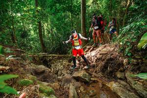 BIB: 
                            <button type="button" onclick="openModal(22439598)" class="btn btn-primary btn-sm float-right btn-popup" data-toggle="modal" data-target=".modal-high-quality">
                        <i class="fas fa-shopping-cart"></i> Add to Cart
                    </button>
                                            <button type="button" onclick="isThisMe(22439598, true)" class="btn btn-success btn-sm float-right btn-popup btn-isme hidden" data-toggle="tooltip" data-placement="bottom" title="นี่คือรูปของคุณใช่ไหม คลิกที่นี่เพื่อเอาเข้าอัลบั้ม">
                        <i class="fas fa-plus"></i> Add to album
                    </button>
                    <button type="button" onclick="isThisMe(22439598, false)" class="btn btn-warning btn-sm float-right btn-popup btn-isnotme hidden">
                        <i class="fas fa-ban"></i> Remove from album
                    </button>