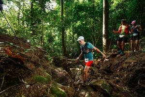 BIB: 
                            <button type="button" onclick="openModal(22409332)" class="btn btn-primary btn-sm float-right btn-popup" data-toggle="modal" data-target=".modal-high-quality">
                        <i class="fas fa-shopping-cart"></i> Add to Cart
                    </button>
                                            <button type="button" onclick="isThisMe(22409332, true)" class="btn btn-success btn-sm float-right btn-popup btn-isme hidden" data-toggle="tooltip" data-placement="bottom" title="นี่คือรูปของคุณใช่ไหม คลิกที่นี่เพื่อเอาเข้าอัลบั้ม">
                        <i class="fas fa-plus"></i> Add to album
                    </button>
                    <button type="button" onclick="isThisMe(22409332, false)" class="btn btn-warning btn-sm float-right btn-popup btn-isnotme hidden">
                        <i class="fas fa-ban"></i> Remove from album
                    </button>