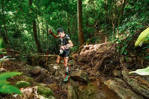 BIB: 
                            <button type="button" onclick="openModal(22421748)" class="btn btn-primary btn-sm float-right btn-popup" data-toggle="modal" data-target=".modal-high-quality">
                        <i class="fas fa-shopping-cart"></i> Add to Cart
                    </button>
                                            <button type="button" onclick="isThisMe(22421748, true)" class="btn btn-success btn-sm float-right btn-popup btn-isme hidden" data-toggle="tooltip" data-placement="bottom" title="นี่คือรูปของคุณใช่ไหม คลิกที่นี่เพื่อเอาเข้าอัลบั้ม">
                        <i class="fas fa-plus"></i> Add to album
                    </button>
                    <button type="button" onclick="isThisMe(22421748, false)" class="btn btn-warning btn-sm float-right btn-popup btn-isnotme hidden">
                        <i class="fas fa-ban"></i> Remove from album
                    </button>