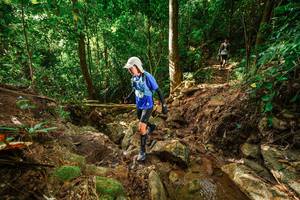 BIB: 
                            <button type="button" onclick="openModal(22410545)" class="btn btn-primary btn-sm float-right btn-popup" data-toggle="modal" data-target=".modal-high-quality">
                        <i class="fas fa-shopping-cart"></i> Add to Cart
                    </button>
                                            <button type="button" onclick="isThisMe(22410545, true)" class="btn btn-success btn-sm float-right btn-popup btn-isme hidden" data-toggle="tooltip" data-placement="bottom" title="นี่คือรูปของคุณใช่ไหม คลิกที่นี่เพื่อเอาเข้าอัลบั้ม">
                        <i class="fas fa-plus"></i> Add to album
                    </button>
                    <button type="button" onclick="isThisMe(22410545, false)" class="btn btn-warning btn-sm float-right btn-popup btn-isnotme hidden">
                        <i class="fas fa-ban"></i> Remove from album
                    </button>