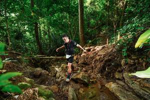 BIB: 
                            <button type="button" onclick="openModal(22421644)" class="btn btn-primary btn-sm float-right btn-popup" data-toggle="modal" data-target=".modal-high-quality">
                        <i class="fas fa-shopping-cart"></i> Add to Cart
                    </button>
                                            <button type="button" onclick="isThisMe(22421644, true)" class="btn btn-success btn-sm float-right btn-popup btn-isme hidden" data-toggle="tooltip" data-placement="bottom" title="นี่คือรูปของคุณใช่ไหม คลิกที่นี่เพื่อเอาเข้าอัลบั้ม">
                        <i class="fas fa-plus"></i> Add to album
                    </button>
                    <button type="button" onclick="isThisMe(22421644, false)" class="btn btn-warning btn-sm float-right btn-popup btn-isnotme hidden">
                        <i class="fas fa-ban"></i> Remove from album
                    </button>