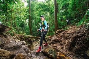 BIB: 
                            <button type="button" onclick="openModal(22576987)" class="btn btn-primary btn-sm float-right btn-popup" data-toggle="modal" data-target=".modal-high-quality">
                        <i class="fas fa-shopping-cart"></i> Add to Cart
                    </button>
                                            <button type="button" onclick="isThisMe(22576987, true)" class="btn btn-success btn-sm float-right btn-popup btn-isme hidden" data-toggle="tooltip" data-placement="bottom" title="นี่คือรูปของคุณใช่ไหม คลิกที่นี่เพื่อเอาเข้าอัลบั้ม">
                        <i class="fas fa-plus"></i> Add to album
                    </button>
                    <button type="button" onclick="isThisMe(22576987, false)" class="btn btn-warning btn-sm float-right btn-popup btn-isnotme hidden">
                        <i class="fas fa-ban"></i> Remove from album
                    </button>