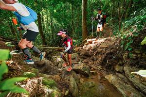 BIB: 
                            <button type="button" onclick="openModal(22421889)" class="btn btn-primary btn-sm float-right btn-popup" data-toggle="modal" data-target=".modal-high-quality">
                        <i class="fas fa-shopping-cart"></i> Add to Cart
                    </button>
                                            <button type="button" onclick="isThisMe(22421889, true)" class="btn btn-success btn-sm float-right btn-popup btn-isme hidden" data-toggle="tooltip" data-placement="bottom" title="นี่คือรูปของคุณใช่ไหม คลิกที่นี่เพื่อเอาเข้าอัลบั้ม">
                        <i class="fas fa-plus"></i> Add to album
                    </button>
                    <button type="button" onclick="isThisMe(22421889, false)" class="btn btn-warning btn-sm float-right btn-popup btn-isnotme hidden">
                        <i class="fas fa-ban"></i> Remove from album
                    </button>