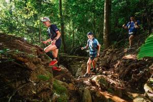 BIB: 
                            <button type="button" onclick="openModal(22400627)" class="btn btn-primary btn-sm float-right btn-popup" data-toggle="modal" data-target=".modal-high-quality">
                        <i class="fas fa-shopping-cart"></i> Add to Cart
                    </button>
                                            <button type="button" onclick="isThisMe(22400627, true)" class="btn btn-success btn-sm float-right btn-popup btn-isme hidden" data-toggle="tooltip" data-placement="bottom" title="นี่คือรูปของคุณใช่ไหม คลิกที่นี่เพื่อเอาเข้าอัลบั้ม">
                        <i class="fas fa-plus"></i> Add to album
                    </button>
                    <button type="button" onclick="isThisMe(22400627, false)" class="btn btn-warning btn-sm float-right btn-popup btn-isnotme hidden">
                        <i class="fas fa-ban"></i> Remove from album
                    </button>