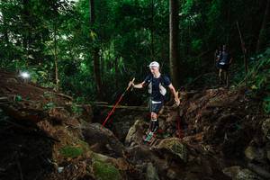 BIB: 
                            <button type="button" onclick="openModal(22403958)" class="btn btn-primary btn-sm float-right btn-popup" data-toggle="modal" data-target=".modal-high-quality">
                        <i class="fas fa-shopping-cart"></i> Add to Cart
                    </button>
                                            <button type="button" onclick="isThisMe(22403958, true)" class="btn btn-success btn-sm float-right btn-popup btn-isme hidden" data-toggle="tooltip" data-placement="bottom" title="นี่คือรูปของคุณใช่ไหม คลิกที่นี่เพื่อเอาเข้าอัลบั้ม">
                        <i class="fas fa-plus"></i> Add to album
                    </button>
                    <button type="button" onclick="isThisMe(22403958, false)" class="btn btn-warning btn-sm float-right btn-popup btn-isnotme hidden">
                        <i class="fas fa-ban"></i> Remove from album
                    </button>