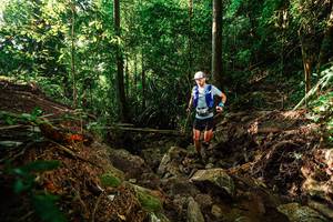 BIB: 
                            <button type="button" onclick="openModal(22394788)" class="btn btn-primary btn-sm float-right btn-popup" data-toggle="modal" data-target=".modal-high-quality">
                        <i class="fas fa-shopping-cart"></i> Add to Cart
                    </button>
                                            <button type="button" onclick="isThisMe(22394788, true)" class="btn btn-success btn-sm float-right btn-popup btn-isme hidden" data-toggle="tooltip" data-placement="bottom" title="นี่คือรูปของคุณใช่ไหม คลิกที่นี่เพื่อเอาเข้าอัลบั้ม">
                        <i class="fas fa-plus"></i> Add to album
                    </button>
                    <button type="button" onclick="isThisMe(22394788, false)" class="btn btn-warning btn-sm float-right btn-popup btn-isnotme hidden">
                        <i class="fas fa-ban"></i> Remove from album
                    </button>