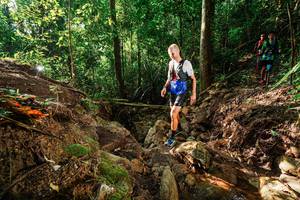 BIB: 
                            <button type="button" onclick="openModal(22395433)" class="btn btn-primary btn-sm float-right btn-popup" data-toggle="modal" data-target=".modal-high-quality">
                        <i class="fas fa-shopping-cart"></i> Add to Cart
                    </button>
                                            <button type="button" onclick="isThisMe(22395433, true)" class="btn btn-success btn-sm float-right btn-popup btn-isme hidden" data-toggle="tooltip" data-placement="bottom" title="นี่คือรูปของคุณใช่ไหม คลิกที่นี่เพื่อเอาเข้าอัลบั้ม">
                        <i class="fas fa-plus"></i> Add to album
                    </button>
                    <button type="button" onclick="isThisMe(22395433, false)" class="btn btn-warning btn-sm float-right btn-popup btn-isnotme hidden">
                        <i class="fas fa-ban"></i> Remove from album
                    </button>