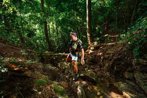 BIB: 
                            <button type="button" onclick="openModal(22416257)" class="btn btn-primary btn-sm float-right btn-popup" data-toggle="modal" data-target=".modal-high-quality">
                        <i class="fas fa-shopping-cart"></i> Add to Cart
                    </button>
                                            <button type="button" onclick="isThisMe(22416257, true)" class="btn btn-success btn-sm float-right btn-popup btn-isme hidden" data-toggle="tooltip" data-placement="bottom" title="นี่คือรูปของคุณใช่ไหม คลิกที่นี่เพื่อเอาเข้าอัลบั้ม">
                        <i class="fas fa-plus"></i> Add to album
                    </button>
                    <button type="button" onclick="isThisMe(22416257, false)" class="btn btn-warning btn-sm float-right btn-popup btn-isnotme hidden">
                        <i class="fas fa-ban"></i> Remove from album
                    </button>